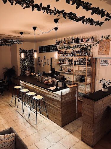 Jungmannova 1337, 697 01 Kyjov 1