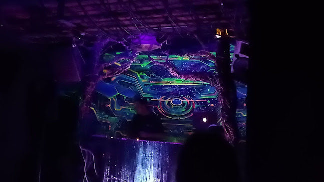 Jateční 498, 170 00 Praha 7-Holešovice