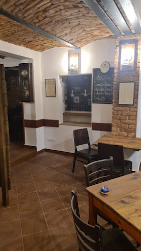 Gen. Svobody 21, 550 01 Broumov 1