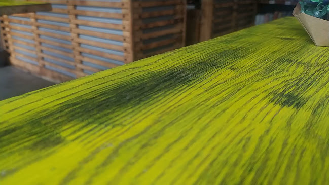 SOL Kebap - Gastronomie a pohostinství