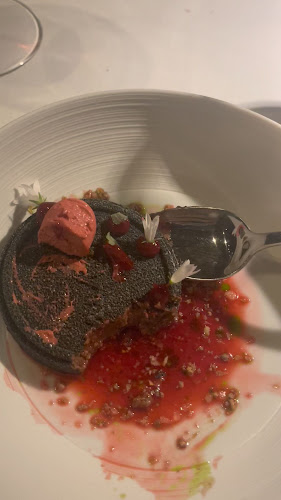 Comentarii opinii despre Restaurant a vinařství Salabka