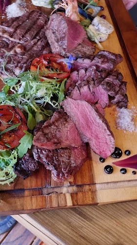 Polanecká 56, 721 00 Ostrava 21