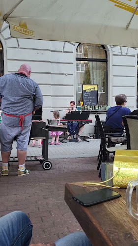 28. pluku 435/29, 101 00 Praha 10-Vršovice