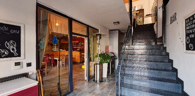 Restaurace OBZOR - Gastronomie a pohostinství