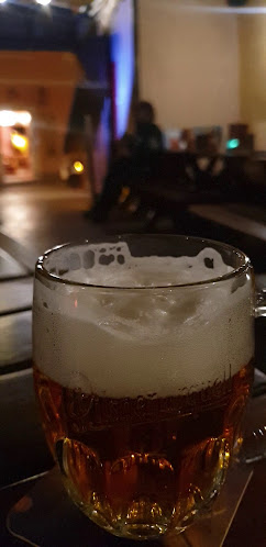 Opinii despre Malostranská pivnice în Malá Strana - Gastronomie a pohostinství