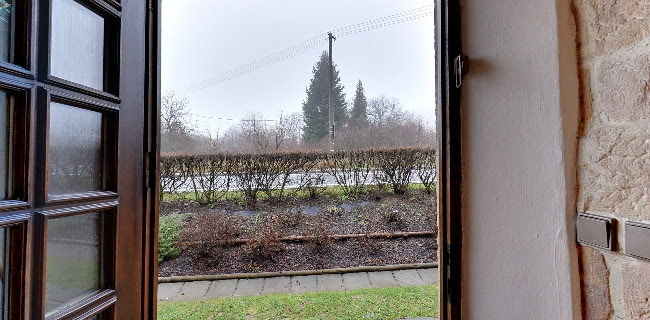 Comentarii opinii despre Restaurace Na Špici