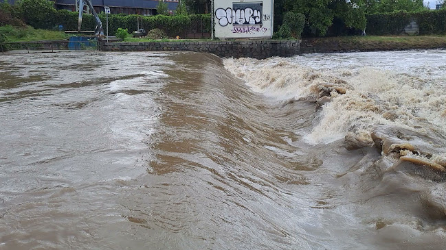 Comentarii opinii despre Industra Coffee