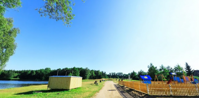 Plechárna , rychlé občerstvení