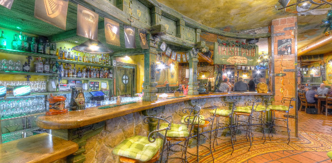 Anenská 2641, 530 02 Pardubice I