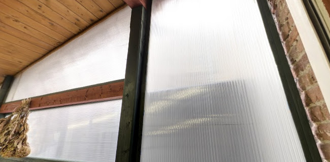 Londýnská 314, 120 00 Praha 2-Vinohrady