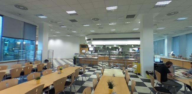 Opinii despre MB food în Praha - Gastronomie a pohostinství