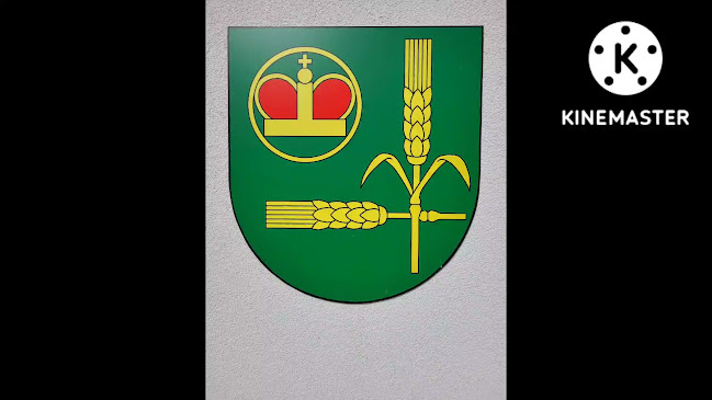 Opinii despre Hospoda U hasiče în Jeníkov - Gastronomie a pohostinství