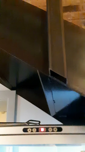 Mitte Písečník - Brno