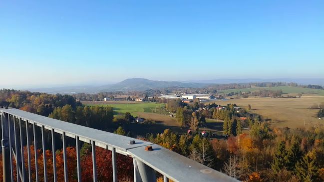 Opinii despre Restaurace Můstky în Lomnice nad Popelkou - Gastronomie a pohostinství