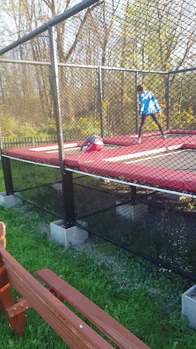 Opinii despre Restaurace Medník în Frýdek-Místek - Gastronomie a pohostinství