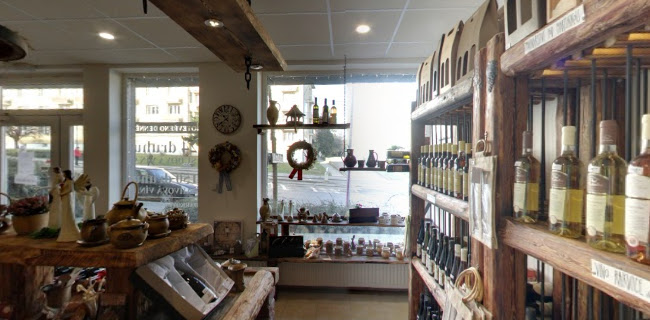 Comentarii opinii despre Vinotéka u Romana