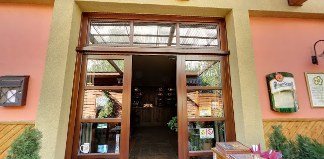 Opinii despre Starý Pán în Strašnice - Gastronomie a pohostinství