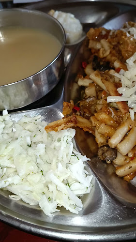 Farní 16, 738 01 Frýdek-Místek 1