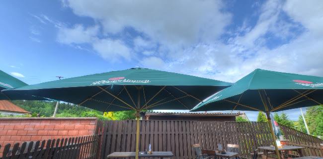 Opinii despre restaurace Drmlovka în Vysoká Pec - Gastronomie a pohostinství