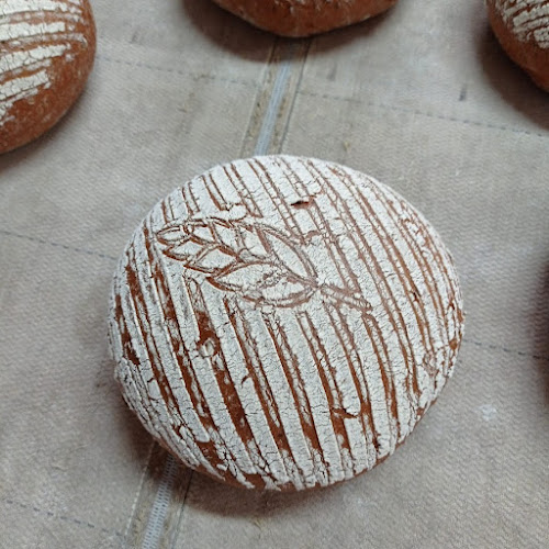 Pekařství Křivka s.r.o. - Gastronomie a pohostinství