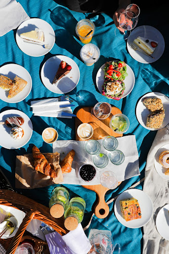 87, Husova 1094, 460 01 Liberec