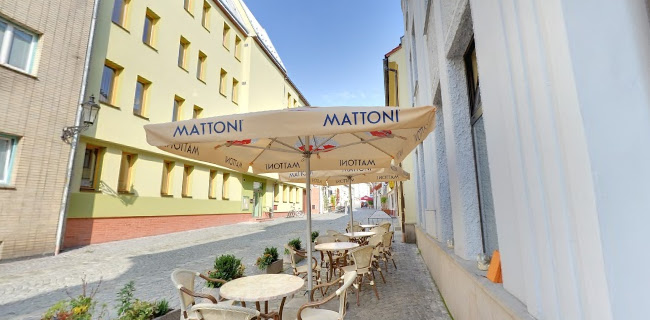 Ztracená 11, 767 01 Kroměříž 1