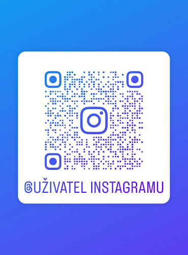 Penzion 14 - restaurace a ubytování - Hostinné