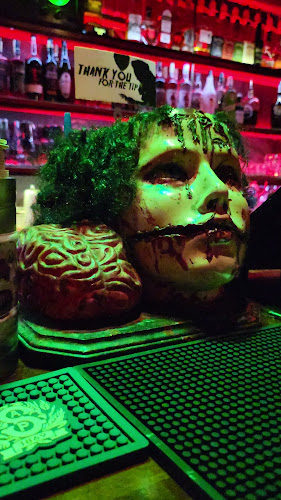 Újezd 598/5, 150 00 Malá Strana