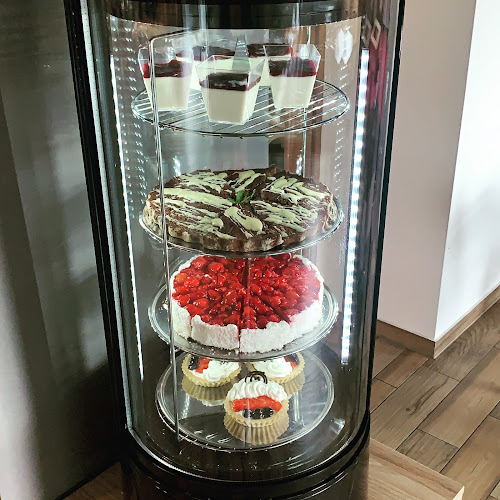 Městský kulturní klub Hlinečan, příspěvková organizace