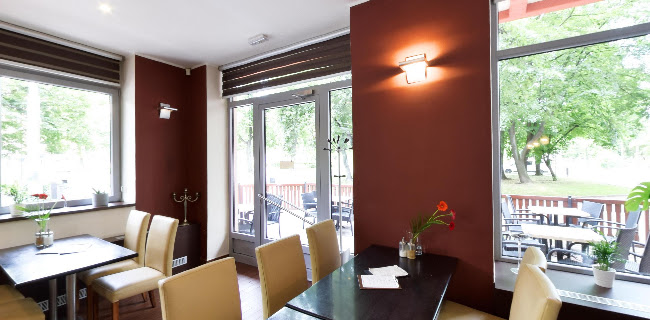 Na kávičku - Gastronomie a pohostinství