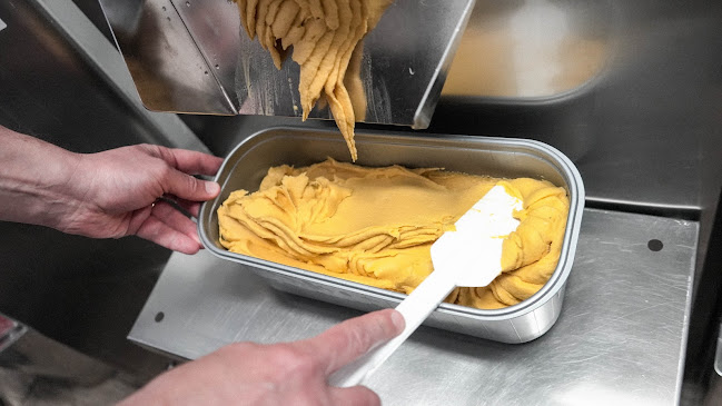 Dukelská 751, 739 61 Třinec 1