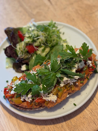 Portheimka, Štefánikova 68 /12, Anděl, 150 00 Praha 5