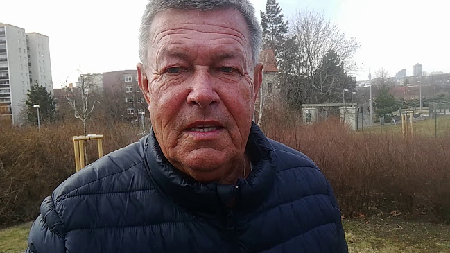 Restaurace U Kašpárka - Gastronomie a pohostinství