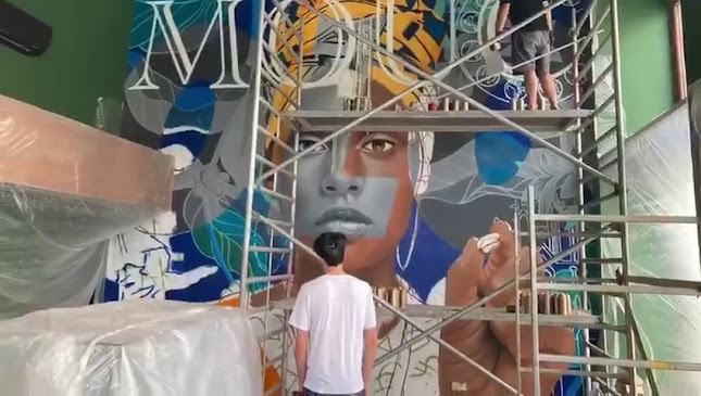 Opinii despre KAFE NA ROHU Olomouc în Olomouc - Gastronomie a pohostinství