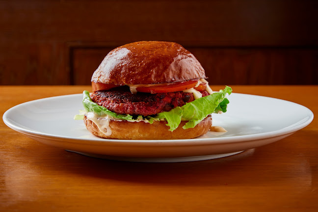 Kolkovna Dock - Gastronomie a pohostinství