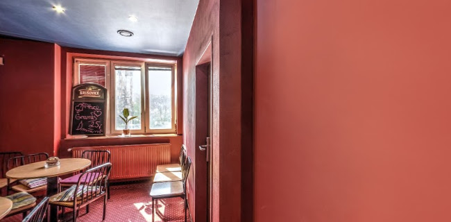 U Plynárny 131, 140 00 Praha 4-Michle