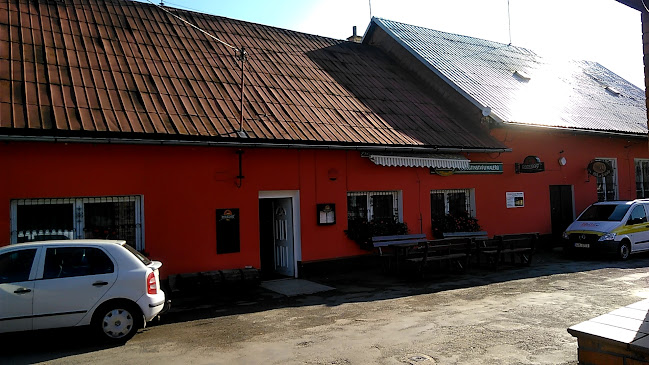 Levné ubytování Rožnov pod Radhoštěm a okolí