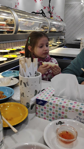 Mukařovského 1986/7, 155 00 Praha 13