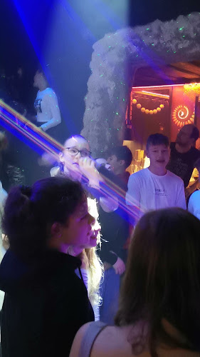 ŠNEKOLEND MUSIC & COCKTAIL BAR s ubytováním - Gastronomie a pohostinství