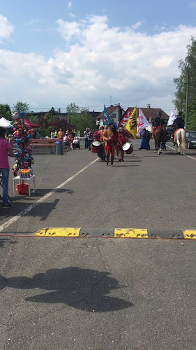 Opinii despre Restaurace Na Přehradě în Ostrava - Gastronomie a pohostinství
