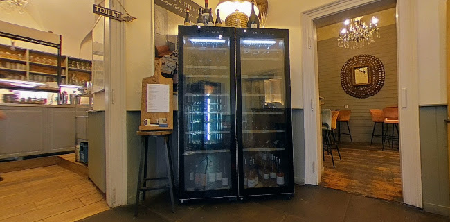 Vodičkova 708/35, 110 00 Nové Město