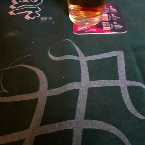 51, Americká 60, Horní Lomany, 351 01 Františkovy Lázně