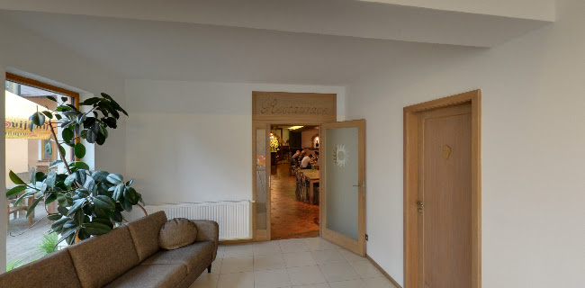 Comentarii opinii despre Slunný dvůr