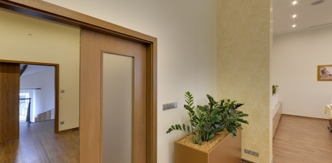 svatby-catering-konference-školení-bankety, Tyršova 20, 746 01 Opava