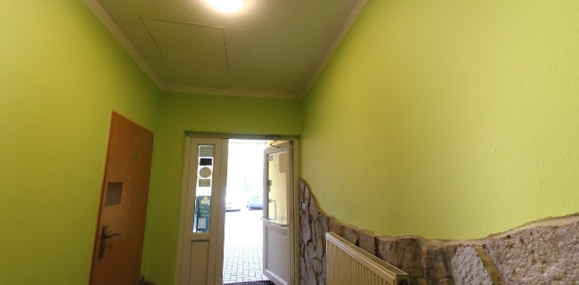 Třanovice 225, 739 53 Třanovice-Hnojník