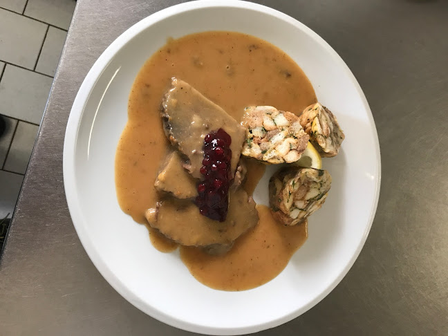 Brothánkova 338/1, 792 01 Bruntál 1