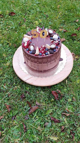 Comentarii opinii despre Mlsná Buchta