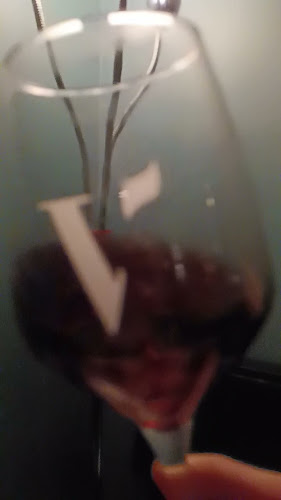 Comentarii opinii despre Strada del Vino