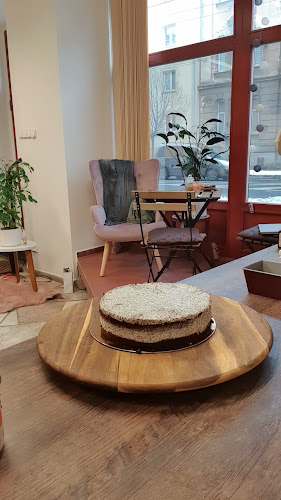 Opinii despre Mlsná Buchta în Předměstí - Gastronomie a pohostinství