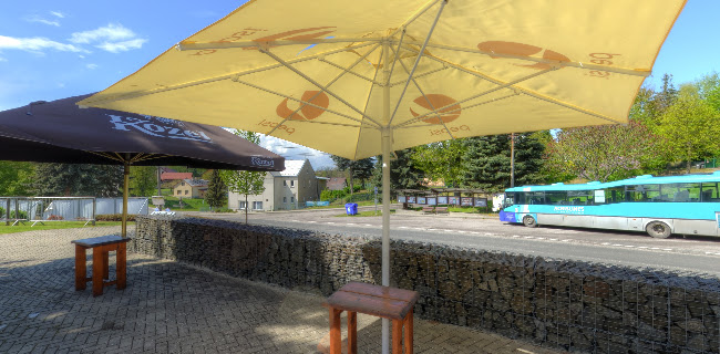 Mladějov 50, 507 45 Mladějov